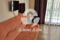 Wohnung 3 zimmer 96 m² Nessebar, Bulgarien