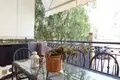 Ferienhaus 7 zimmer 450 m² Municipality of Vari Voula Vouliagmeni, Griechenland