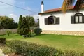 Cottage 3 bedrooms 112 m² Aroni, Greece