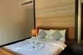 Вилла 4 комнаты 493 м² Choeng Thale, Таиланд