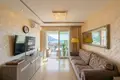 Apartamento 2 habitaciones 65 m² Boreti, Montenegro