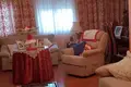 6 bedroom house 350 m² Malaga, Spain
