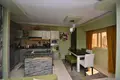 3 bedroom apartment 155 m² Hurghada, Egypt