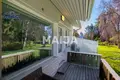 Townhouse  Yli Ii, Finland