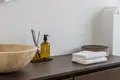 Casa 4 habitaciones 350 m² Španjolska, Španjolska