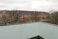 Penthouse 4 Schlafzimmer 220 m² Duisburg, Deutschland