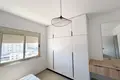 Wohnung 1 zimmer 45 m² Durrës, Albanien