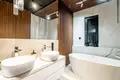 Dom 105 m² Siekierki Male, Polska