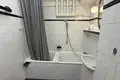 Wohnung 2 zimmer 45 m² in Woiwodschaft Lodz, Polen