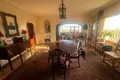 Willa 4 pokoi 198 m² Calp, Hiszpania