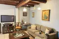 Ferienhaus 4 zimmer 130 m² Kornata, Griechenland