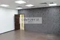 Propiedad comercial 432 m² en Moscú, Rusia