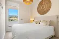 2 bedroom apartment 116 m² Fuengirola, Spain