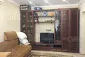 2 room apartment 68 m² Evenkiysky Rayon, Russia