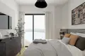 Apartment 48 m² Kolašin Municipality, Montenegro
