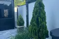 6 bedroom house 336 m² Batumi, Georgia