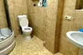 Apartamento 3 habitaciones 131 m² Batumi, Georgia
