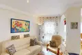 Appartement 2 chambres 100 m² Espagne, Espagne