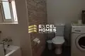 2 bedroom apartment  Pietà, Malta