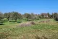 Atterrir  Opcina Marcana, Croatie