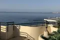 Wohnung 3 Schlafzimmer 94 m² Dos Hermanas, Spanien