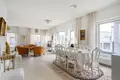 Квартира 3 комнаты 82 м² Helsinki sub region, Финляндия