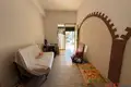 Commercial property 30 m² in Bashkia Vlore, Albania