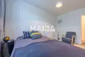 Квартира  Tampere sub region, Финляндия