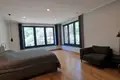 6 room house 350 m² Carnikavas pagasts, Latvia