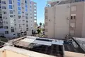 Apartamento 2 habitaciones 100 m² en Bashkia Durres, Albania
