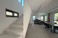 villa de 3 chambres 140 m² en Kissonerga, Chypre