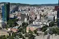 Apartamento 4 habitaciones 137 m² Tirana Municipality, Albania