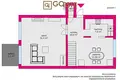 Appartement 6 chambres  Smolice, Pologne