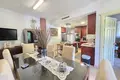 Apartamento 4 habitaciones 318 m² Marbella, Španjolska