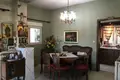 Cottage 4 bedrooms 133 m² Melissochori, Greece