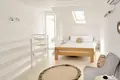 Casa 5 habitaciones 110 m² Denovici, Montenegro