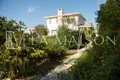 Haus 4 Schlafzimmer 427 m² Strovolos, Zypern