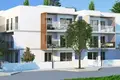 Appartement 4 chambres 104 m² Paphos, Chypre