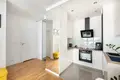 Apartamento 2 habitaciones 45 m² Varsovia, Polonia