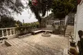 5 bedroom villa  Girne Belediyesi, Northern Cyprus