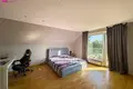 Casa 319 m² Alytus, Lituania