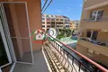 2 bedroom apartment 77 m² Nesebar, Bulgaria