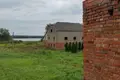 Nieruchomości komercyjne 1 588 m² Świr, Białoruś