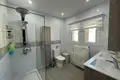 Bungalow 3 chambres 160 m² Demos Agiou Athanasiou, Chypre