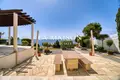Maison 3 chambres 260 m² Pano Arodes, Chypre