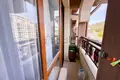 Wohnung 1 zimmer 44 m² Sweti Wlas, Bulgarien