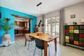 Haus 4 Schlafzimmer 224 m² Spanien, Spanien