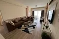 3 bedroom apartment 140 m² in Limassol District, Cyprus
