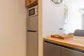 Квартира 1 спальня  Бечичи, Черногория