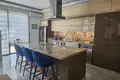 Casa 250 m² Chipre del Norte, Chipre del Norte